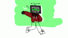 hi dex its done!!!