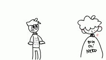 *Yeets self onto bandwagon*