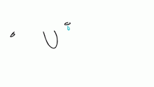 i lost my stylus again ;(