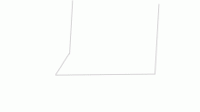 Wip animation
