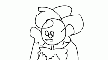 I died gain but im back