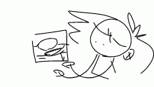 does anyon else