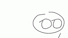 Tomorrow, ill be on drawn for an