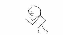 I just went into toonator