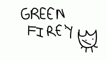 Attention all Drawn users!