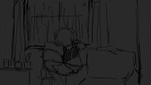 Relaxing