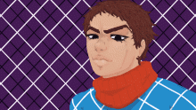 hhhhhh *deflated noise*