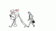 walk