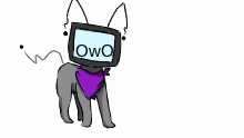 if i was a furry...