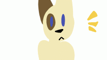 aaaaaaaaaaa