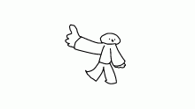wow so good at anatomy