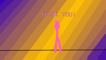 Thank You for 11 Trophies!