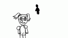 recreation of anon's post