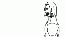 AOT Animation part 1