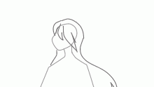 a test