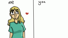 Bloop did one of these