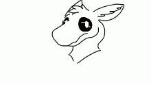gift 1