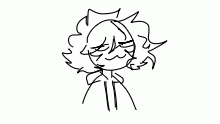 I hope yall dont mind