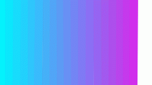 testing shit
