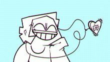 Hearing Addiction