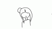 Using my phone