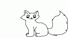 cat base