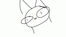 Hoi I’m here
