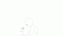 helo 9: lazy