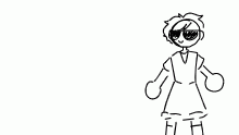 frick gender roles