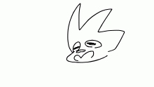 who's ready for the sonic movie