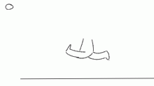 why is keyframing so hard ;;-;-;-;;