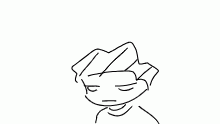 yo