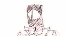 Mr.Eye