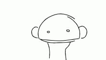 puppet idk