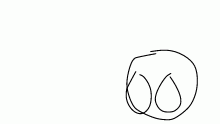 Dont you just hate artblock?