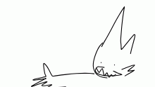 iiii