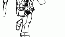 gundam RX-78