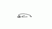 Touch pads are great