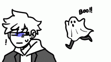 happy halloween babes