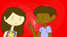 more kamari ship art OwO