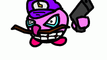 wuigi