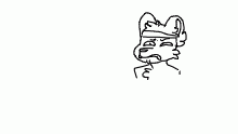 egh