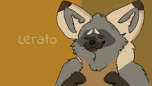 Lerato