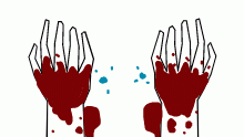 N-N0......