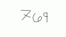 koin