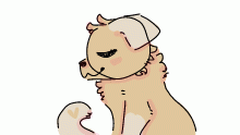 doobl
