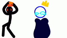 HWoiaviaybr