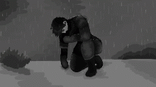 =Defeat=