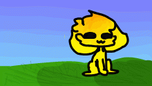 yay thx for the 20 followers qwq