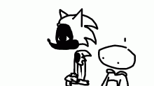 chip